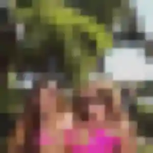 Monique, 39 ans, disponible à Arvieu pour un plan cul