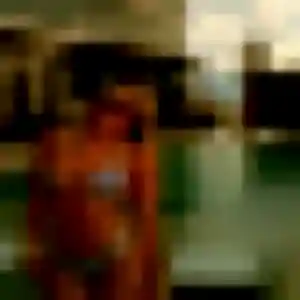 Marilou (42 ans) à Arvillard propose une rencontre maintenant