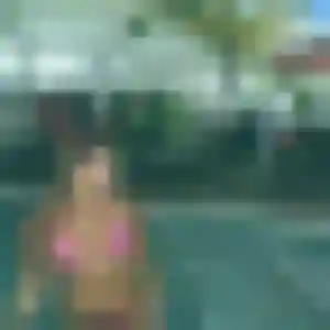 Rejoins Cassandre, 26 ans à Arvillers gratuitement