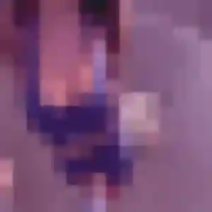 Ambre (33 ans) à Arzal propose un plan cul ce soir