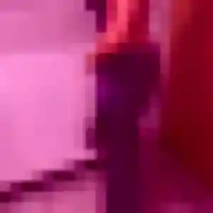 Photo de Eva à Arzal (31 ans) - plan cul sans inscription