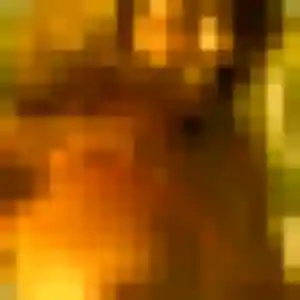 plan cul à Arzal : photo de Maeva, 37 ans - accès libre