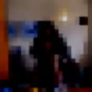 Malika (27 ans) à Arzal propose une rencontre rapidement