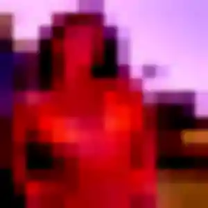 Photo perso de Nicole, 40 ans à Arzal - plan discret