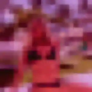 plan cul à Arzal : photo de Pierrette, 41 ans - sans engagement