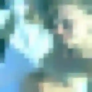 Alessandra (35 ans) à Arzano propose une rencontre rapidement