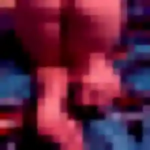 Yasmina, femme de 28 ans cherche plan cul à Arzano