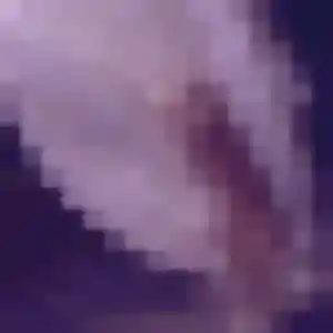 Contacte Isabelle, 43 ans à Arzens en privé