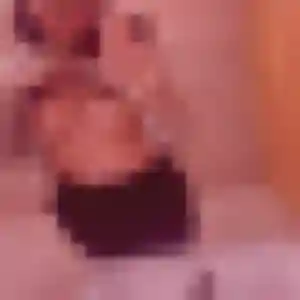 Kim, femme de 29 ans propose plan cul à Arzens