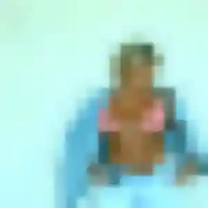 Priscilla (42 ans) à Arzens propose un plan cul ce soir