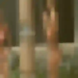 plan cul à Arzon : photo de Irene, 23 ans - accès libre