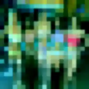 Photo de Kenza à Ascain (45 ans) - plan cul anonyme