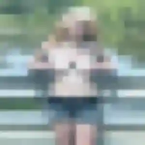 Profil de Uranie à Ascain (37 ans) - plan cul gratuit