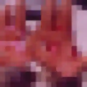 Chiara de Aschbach, 25 ans - plan cul sans prise de tête