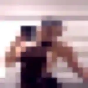 Contacte Harmony, 44 ans à Aschbach en t'inscrivant