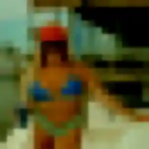 Photo privée de Amel, 45 ans à Ascoux - plan discret