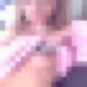 Lucienne, 39 ans, disponible à Ascoux pour une rencontre coquine