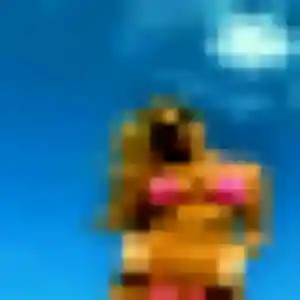 Photo privée de Angelique, 44 ans à Asfeld - rencontre coquine
