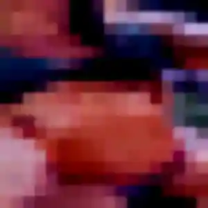 plan cul à Asfeld : profil de Isaure, 22 ans - sans engagement