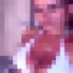Theresa (27 ans) à Asfeld propose une rencontre maintenant