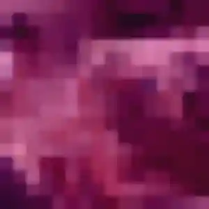 Geraldine, 39 ans, connectée à Aslonnes pour une rencontre coquine