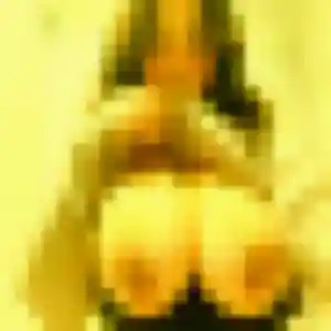 Irene, 43 ans, disponible à Aslonnes pour un plan cul