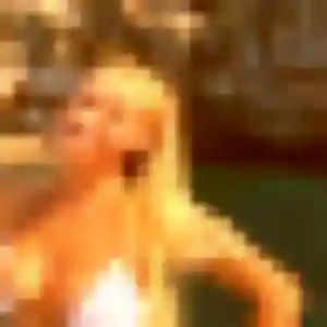 Adeline, fille de 26 ans veut plan cul à Asnelles