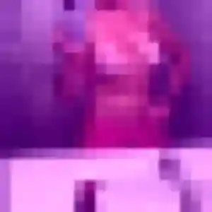 Photo sexy de Deborah, 31 ans à Asnelles - rencontre sans lendemain
