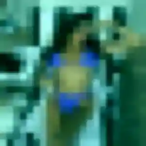 Photo de Dina à Asnelles (33 ans) - plan cul anonyme
