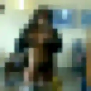 Profil de Marie à Asnelles (29 ans) - plan cul anonyme