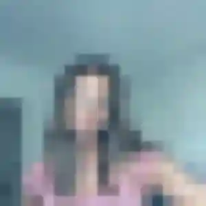 Charmante Tamara, 42 ans à Asnelles - découvrir son profil