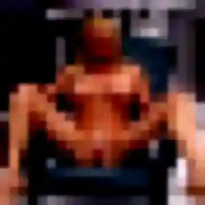 Thais, 34 ans, disponible à Asnelles pour un plan cul