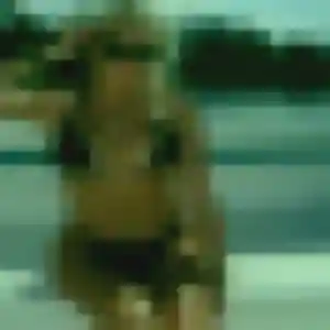 Photo sexy de Claire, 31 ans à Aspach-le-Bas - rencontre sans lendemain