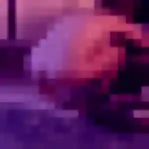 Geneve (22 ans) à Aspach-le-Bas attend une rencontre ce soir