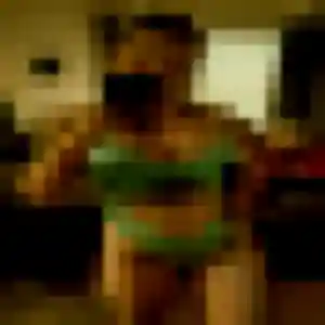 Sexy Judith, 40 ans à Aspach-le-Bas - découvrir son profil