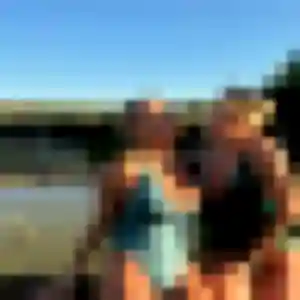 Sarah, femme de 22 ans veut plan cul à Aspach-le-Bas