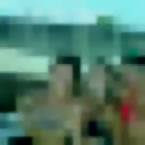Valentine, femme de 30 ans propose plan cul à Aspach-le-Bas