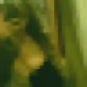 Wilhelmine, 31 ans, cherche un plan cul à Aspach-le-Bas