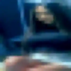 Mathilde (44 ans) à Aspach-Michelbach attend une rencontre maintenant