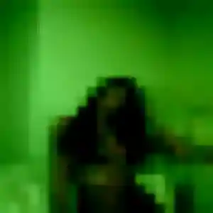 Photo de Romina à Aspach (43 ans) - plan cul sans inscription