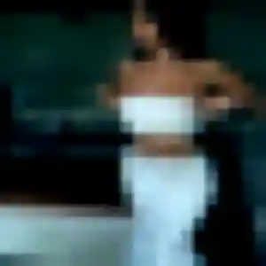 Wahiba, 28 ans, en ligne à Aspach pour un plan cul