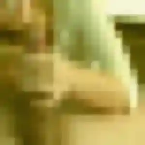 Photo perso de Gisele, 36 ans à Aspet - rencontre sans lendemain