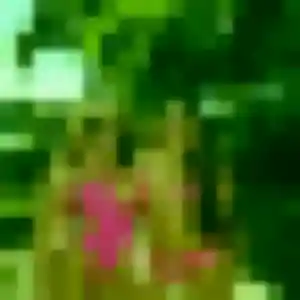 Rejoins Hilary, 32 ans à Aspet en privé