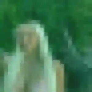Muriel, 44 ans, connectée à Aspet pour un plan cul