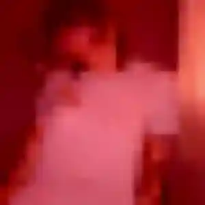 Nolwenn, 23 ans, disponible à Aspet pour une rencontre coquine