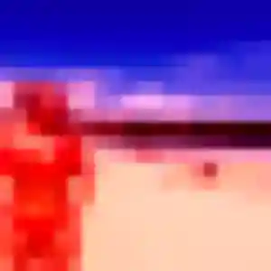 Rencontre Noura, 42 ans à Aspet en t'inscrivant