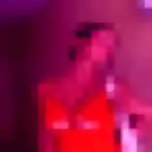 Profil de Olympe à Aspet (31 ans) - plan cul gratuit