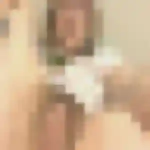 Photo de Romane à Aspet (24 ans) - plan cul sans inscription
