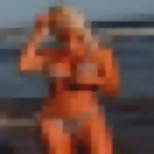 Photo sexy de Amandine, 41 ans à Aspiran - rencontre sans lendemain