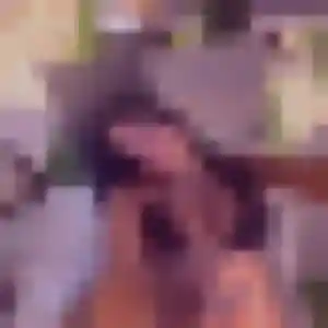 Profil de Irene à Aspiran (45 ans) - plan cul gratuit